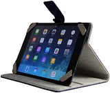 Tech Air Universal Tablet Case 7" Blue - TAXUT042