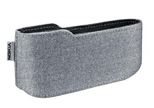 Nokia CP-322 Case for N86