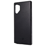 Otterbox Symmetry Series for Samsung Note 10 Plus Black 77-62336