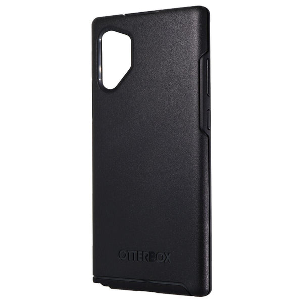 Otterbox Symmetry Series for Samsung Note 10 Plus Black 77-62336