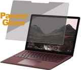 Panzer Glass Privacy for Microsoft Surface Laptop - P6253