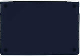 Incipio Feather Thin Case Navy Blue Cover for Macbook Pro 15" 2016