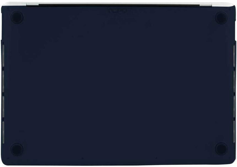 Incipio Feather Thin Case Navy Blue Cover for Macbook Pro 15" 2016