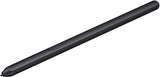 Samsung Galaxy S21 Ultra S Pen Black - EJ-PG998BBEGEU