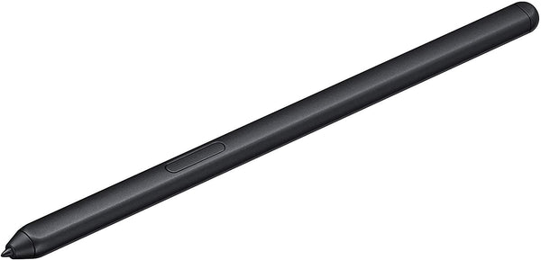 Samsung Galaxy S21 Ultra S Pen Black - EJ-PG998BBEGEU
