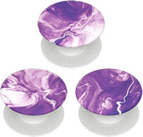Popsockets Popminis Triple Pack Neon Dream - 801963