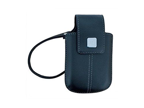 BlackBerry Leather Tote for 8520/8900/9700/9780
