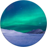 Popsockets PopGrip Northern Lights - 800016