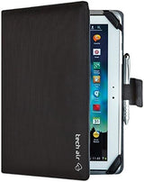 Tech Air Universal Starter Pack with Stylus 7" Black - TAXUTSK009