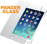 Panzer Glass for ipad Pro/Air 9.7" Clear - 1061
