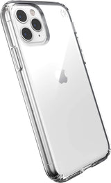Speck Presido Stay Clear for iphone 11 Pro 5.8" Clear - 129890-5085