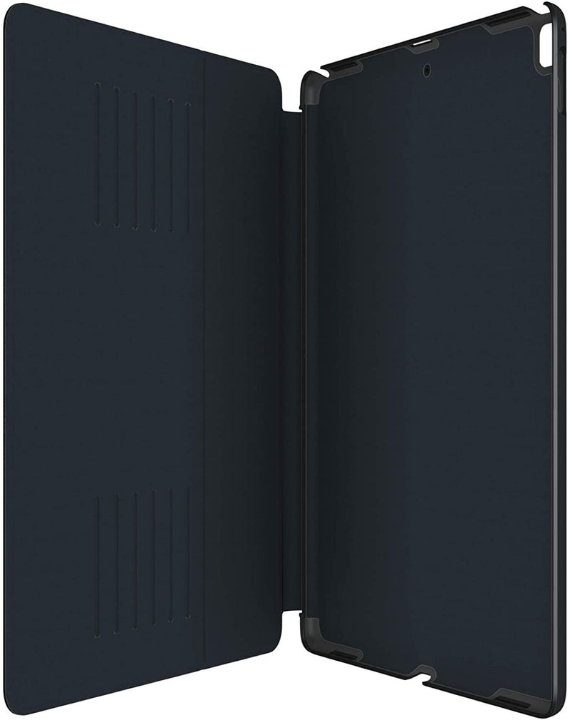 Speck Balance Folio for ipad pro 10.5 Black - 111060-1050"