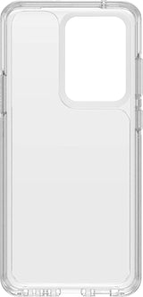 Outterbox Symmetry Case For Galaxy S20 Ultra 5G Clear - B083YH7BKQ