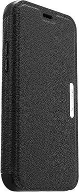 Otterbox Strada for iphone 12 Pro Max 6.7" Shadow Black 77-65468