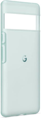 Google Pixel 6 Pro Case Soft Sage - GA03094