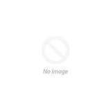 Tech21 Impact Book Folio Purple Flip Cover Case Amazon Kindle 4 T21-1761