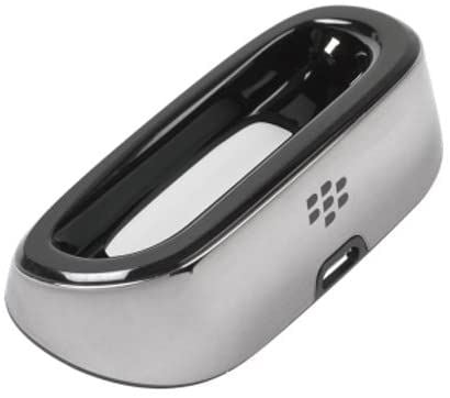 BlackBerry 9700 Charging Pod