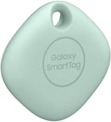Samsung Galaxy Smart Tag 4 Pack Black/Oatmeal/Mint/Pink - EI-T5300KMEGEU
