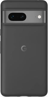 Google Pixel 7 Case Obsidian - GA04452