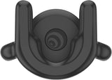 Popsockets PopMount 2 Car Air Vent Mount Black - 802693