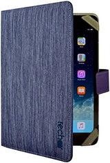 Tech Air Universal Tablet Case 7" Blue - TAXUT042