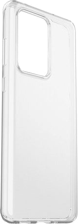 Otterbox Clearly Protected for Samsung S20 Ultra 6.9" Clear 77-64226