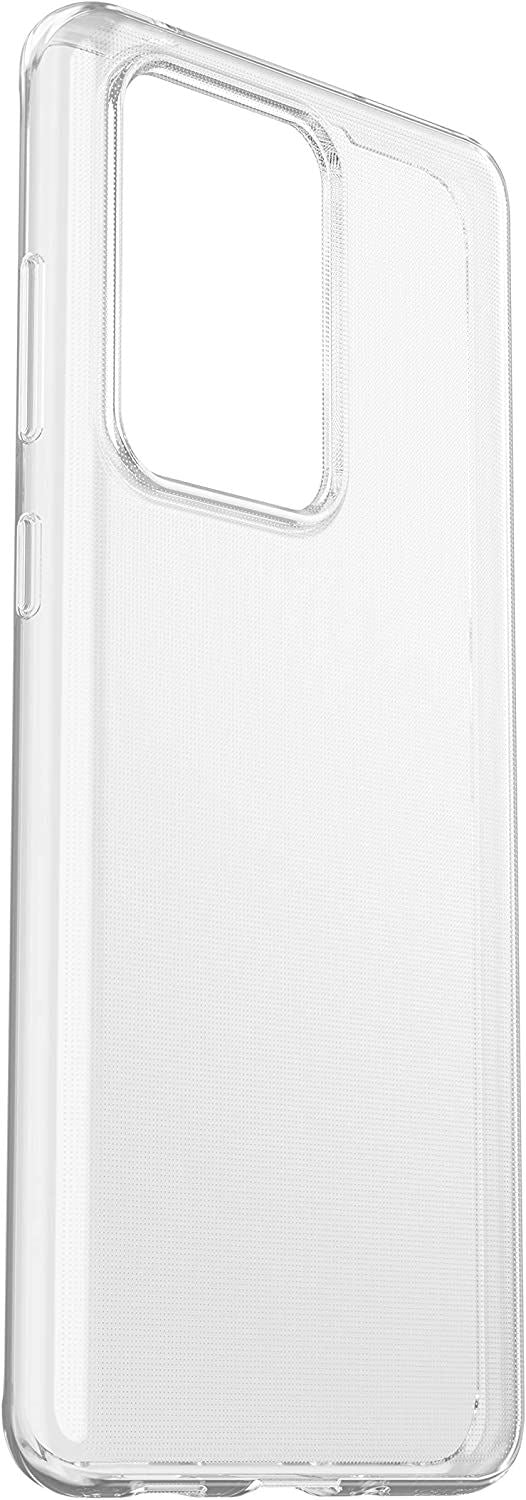 Otterbox Clearly Protected for Samsung S20 Ultra 6.9" Clear 77-64226
