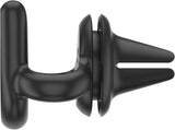 Popsockets PopMount 2 Car Air Vent Mount Black - 802693