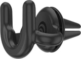 Popsockets PopMount 2 Car Air Vent Mount Black - 802693