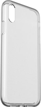 Otterbox Clearly Protected for iphone XR 6.1" Clear 77-59970