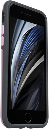 Otterbox Pop Symmetry Series for iphone 7/8/SE 2022 Pink 77-61657