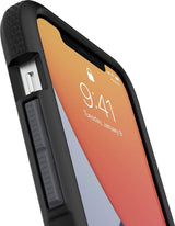 Griffin Survivor Endurance for iphone 12 Mini Black - GIP-054-BKG