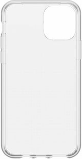 OtterBox Clearly Protected Clear Skin Case Cover for iPhone 11 Pro 5.8" 77-