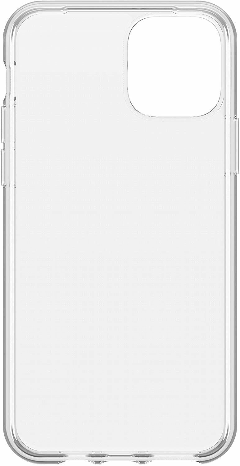 OtterBox Clearly Protected Clear Skin Case Cover for iPhone 11 Pro 5.8" 77-