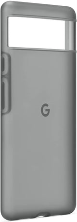 Google Pixel 6 Case Stormy Sky - GA03004