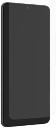 Zagg Ultra Clear + for Samsung Galaxy S20 Ultra 6.9" - 200204860