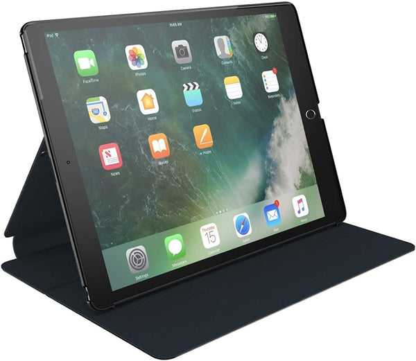 Speck Balance Folio for ipad pro 10.5 Black - 111060-1050"