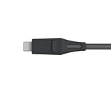 STM Dux 1.5M USB C to Lightning Cable - STM-931-239Z-01