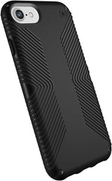 Speck Presido Grip for iphone 7/8/SE 2022 Black 127526-1050