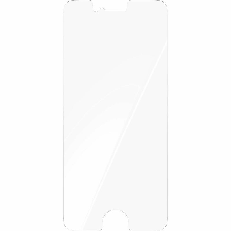 Tech21 Impact Shield Clear Screen Guard Protector for iPhone 7 8 Plus T21-5359