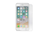 Griffin 9H Tempered Glass Clear Screen Protector for iPhone 6 6S 7 8 Plus 5.5