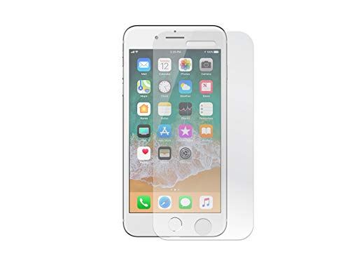 Griffin 9H Tempered Glass Clear Screen Protector for iPhone 6 6S 7 8 Plus 5.5