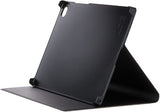 Samsung Galaxy Tab A7 Anymode Book Cover Black - GP-FBT505AMABW