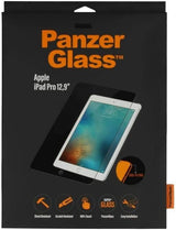 Panzer Glass for ipad pro 12.9" - PG1062