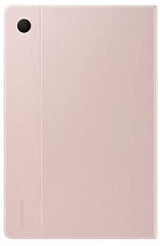 Samsung Galaxy Tab A8 Book Cover Pink - EF-BX200PPEGWW