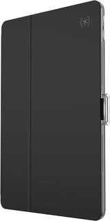 Speck Balance Folio for ipad pro 10.5"/ipad air 2019 Clear - 128048-7578