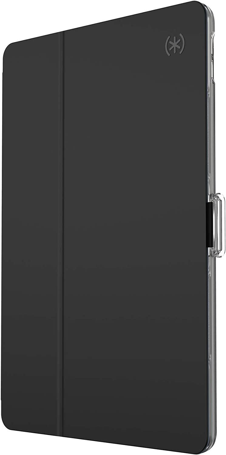Speck Balance Folio for ipad pro 10.5"/ipad air 2019 Clear - 128048-7578