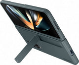 Samsung Galaxy Z Fold 4 Standing Cover with Pen Grey - EF-OF93PCJEGWW