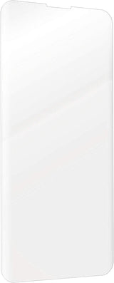 Zagg Ultra Clear Glass for Samsung Galaxy S10 - 200202663