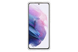 Samsung Galaxy S21 Plus Clear Protective Standing Cover EF-JG996CTEGWW